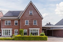Klaverweide 51, 5469GM Erp